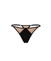 Panty Aire