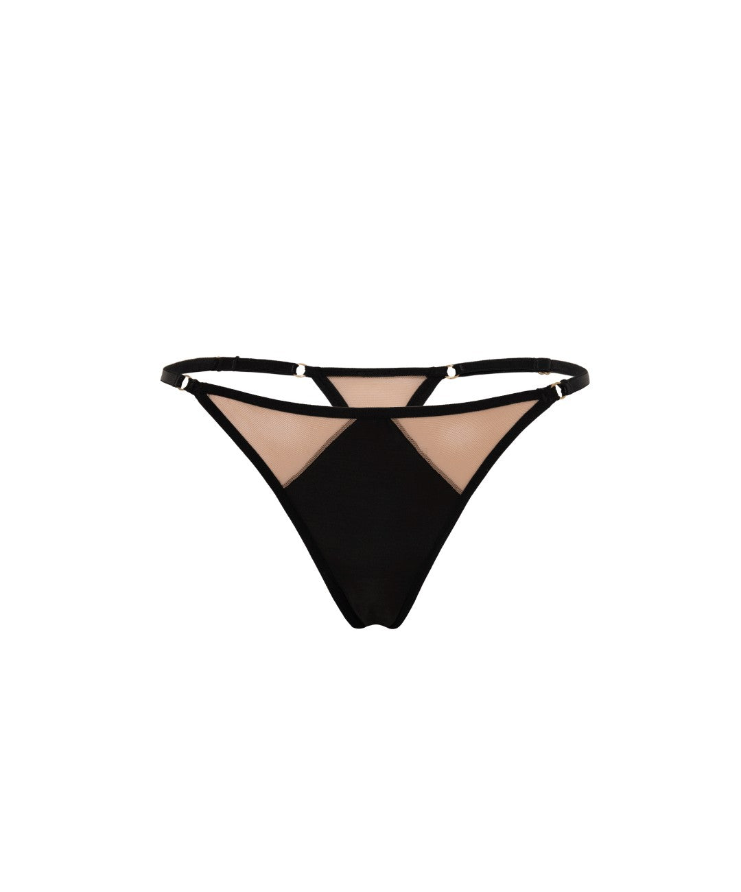 Panty Aire