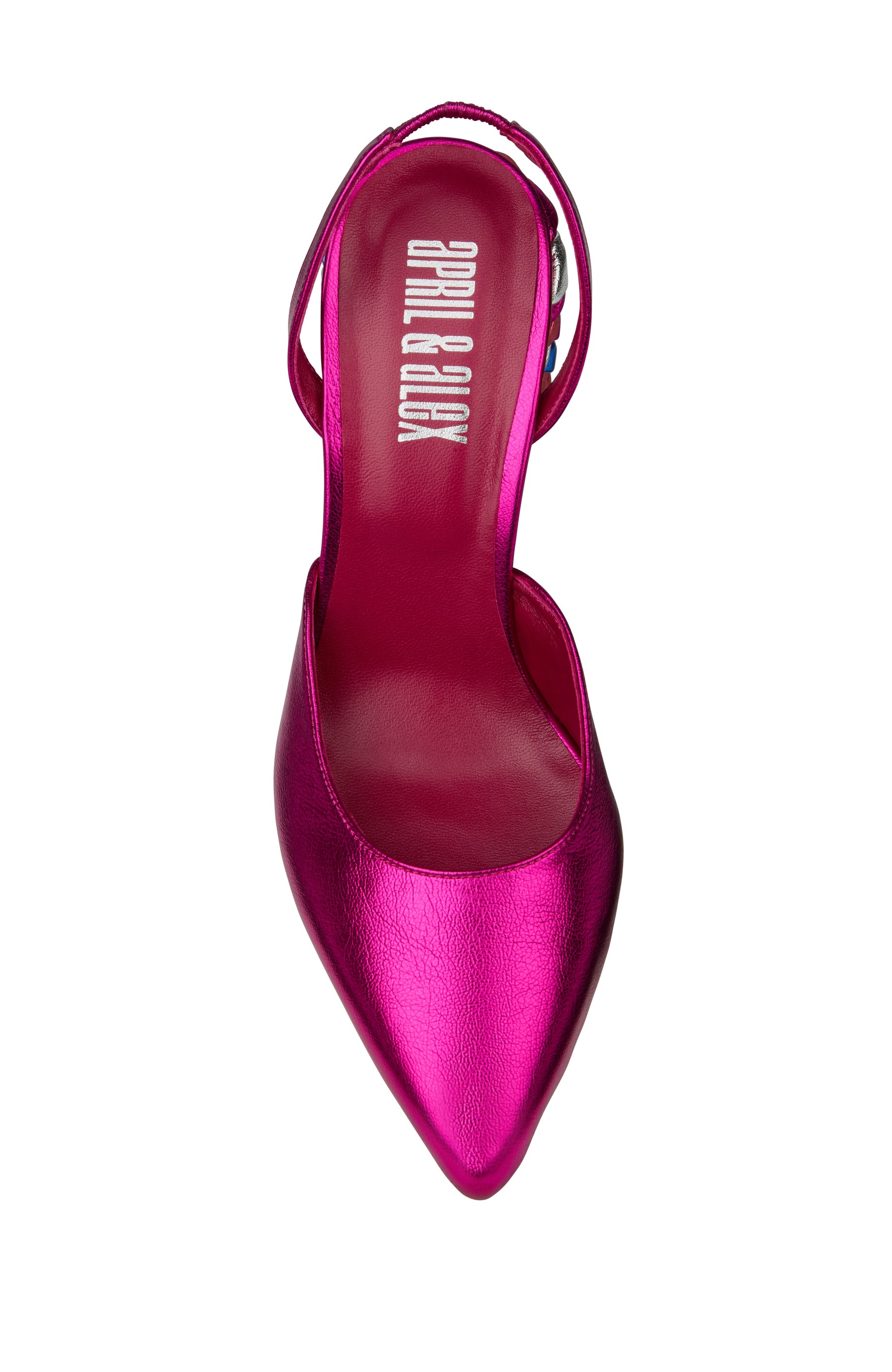 Athena Rose Sling