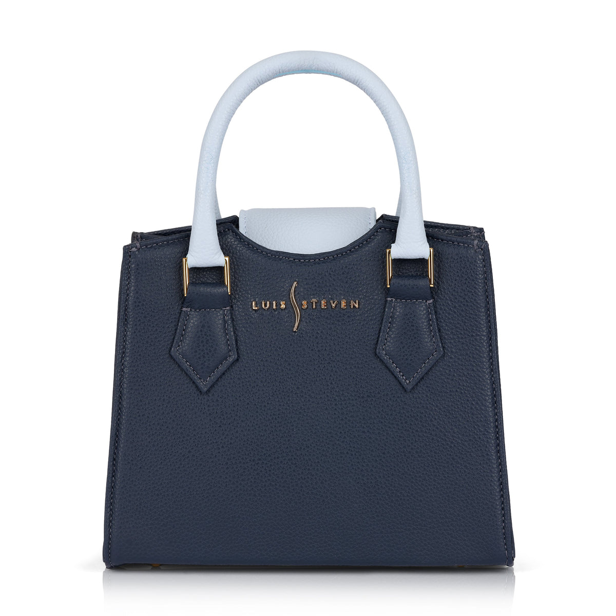 Donna's Mini Tote