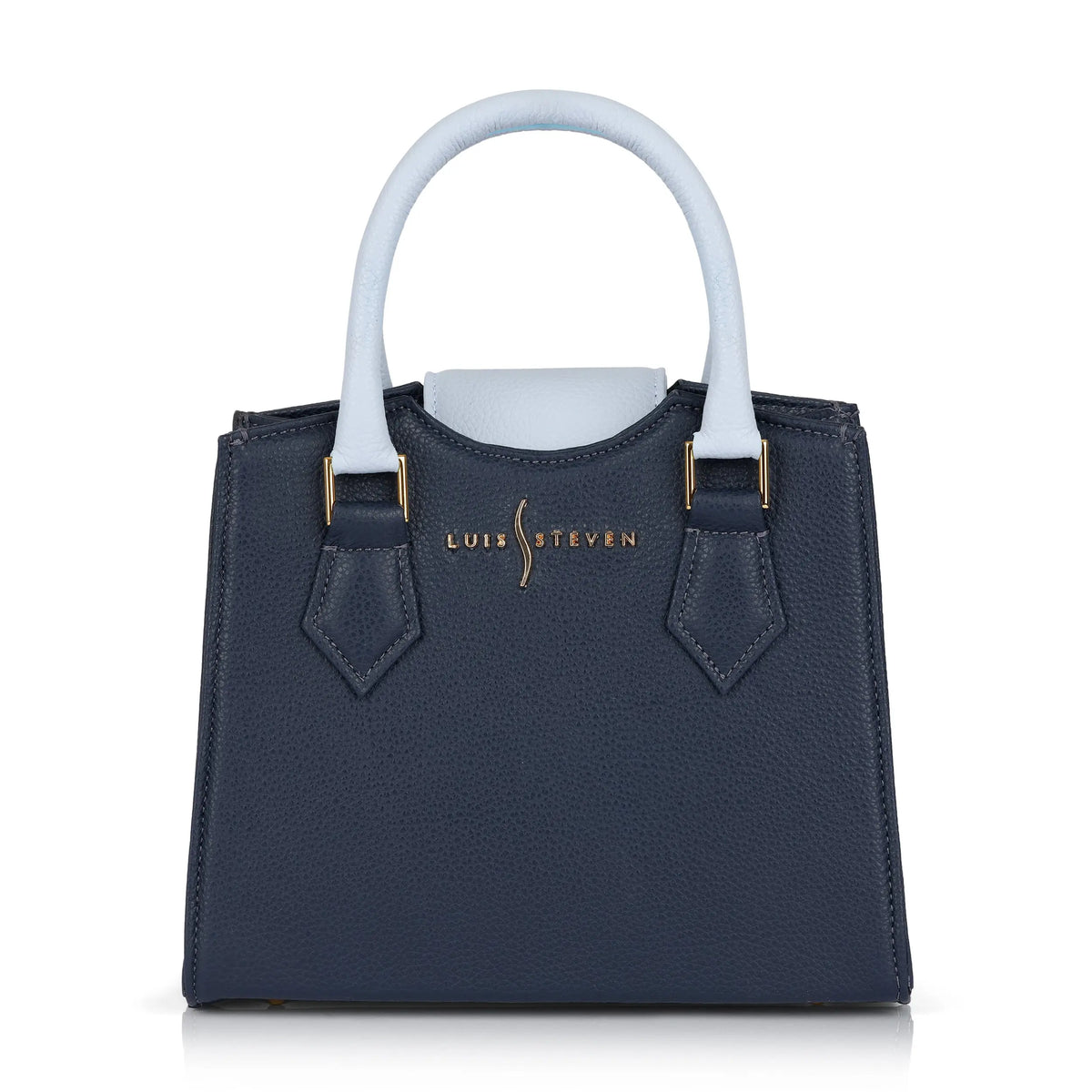 Donna's Mini Tote