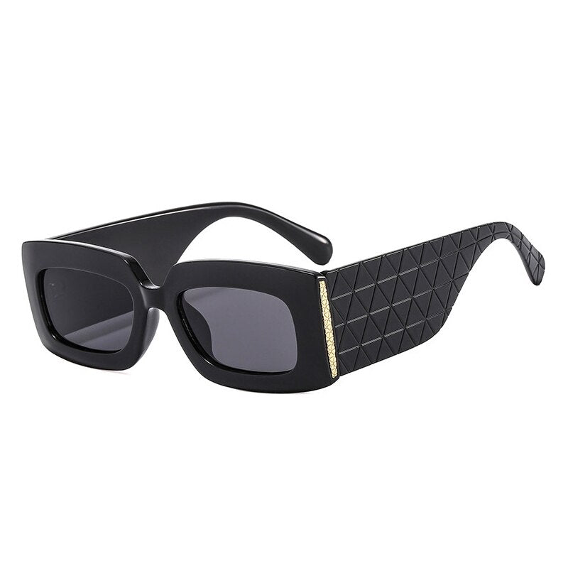Ukuma Sunglasses
