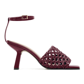 Francca Sandals
