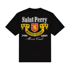 Monte Carlo T-Shirt