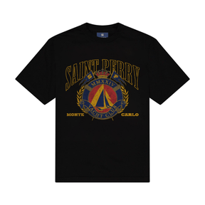 MMXXIV Yacht Club Tees
