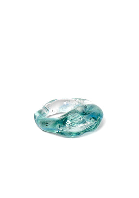 Soplo Ring