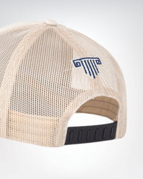 Angel Camel Cap