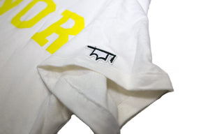 Staple Tee Volt