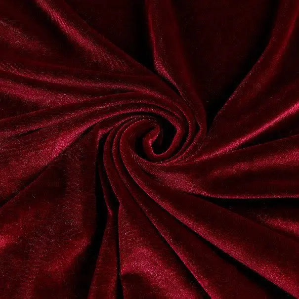 Oríkì Jort