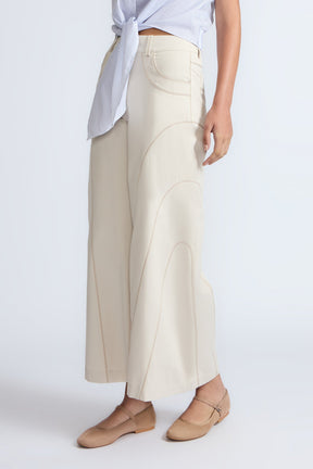 Kyla Pant | Prestine