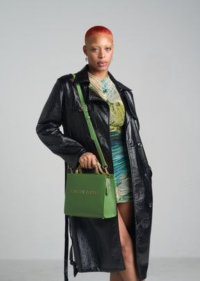 Nova Crossbody Tote