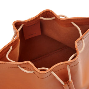 Trapeze Sling - Tan (Reject #2)