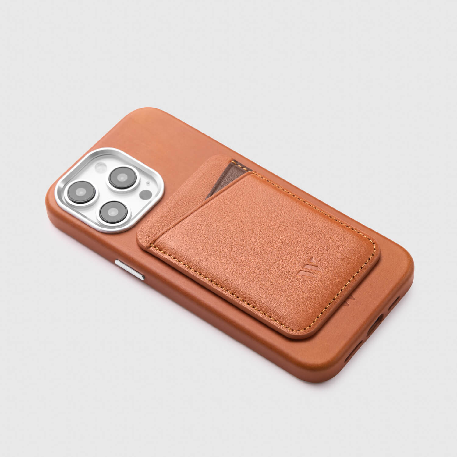 MagSafe Wallet