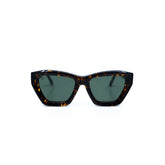 Osca Havana Sunglasses