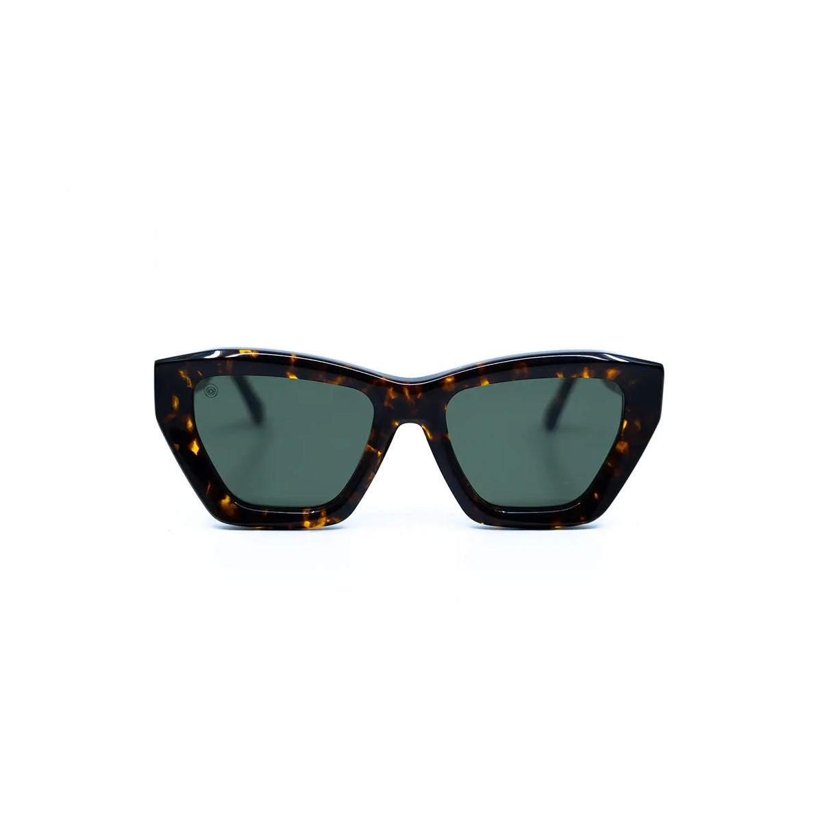 Osca Havana Sunglasses
