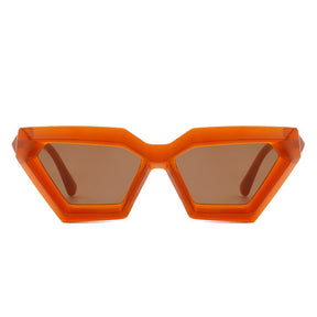 Benguela  Sunglasses