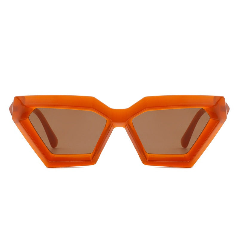 Benguela  Sunglasses