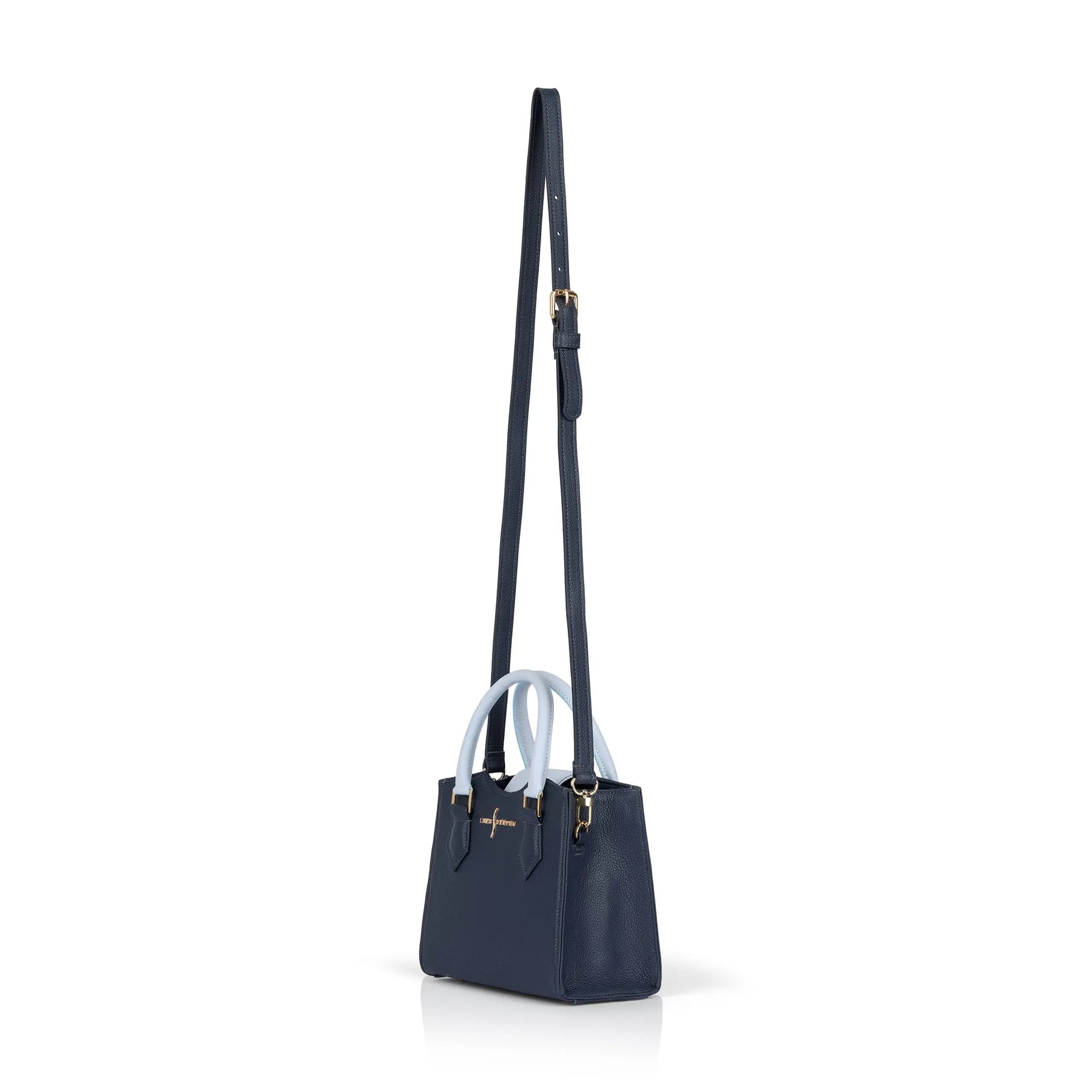 Donna's Mini Tote