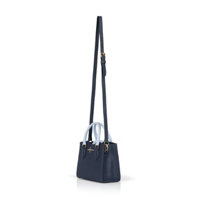 Donna's Mini Tote