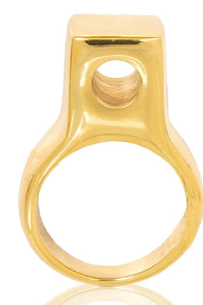 Marini Ring