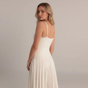 Calm Mindful Jumpsuit