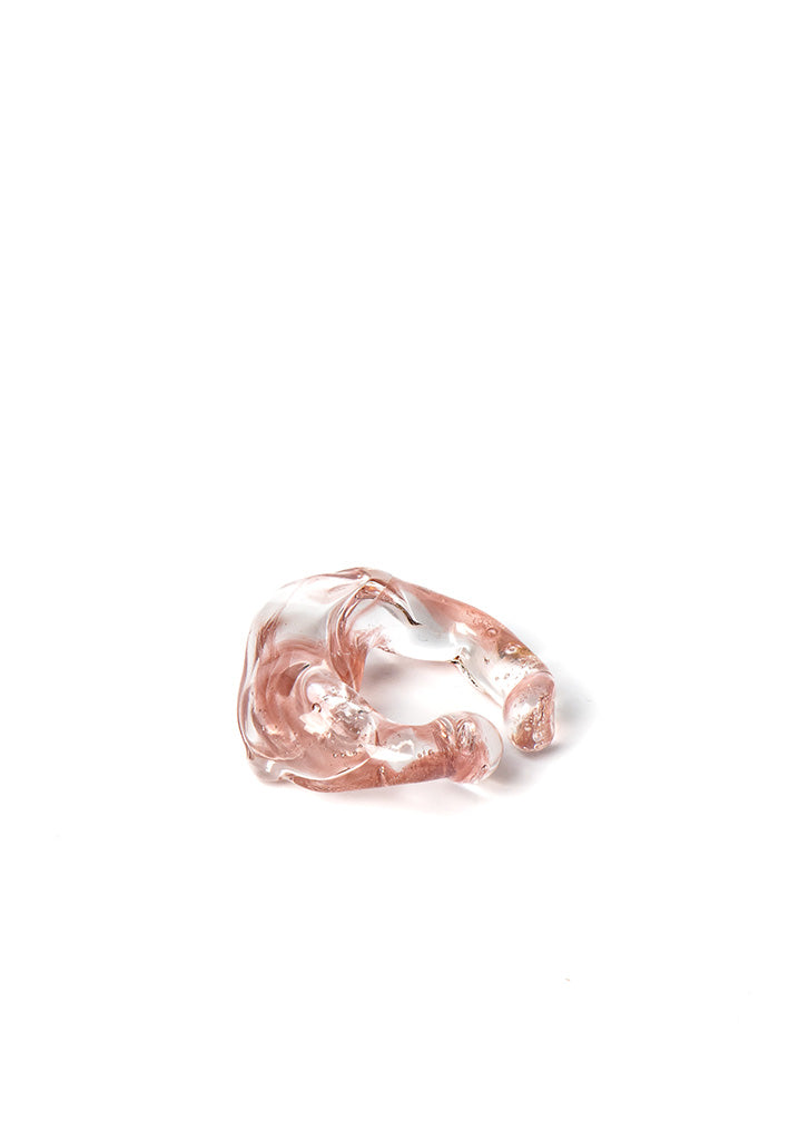 Soplo Earcuff