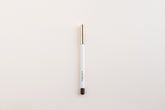 Lip Definer - Ebony Love