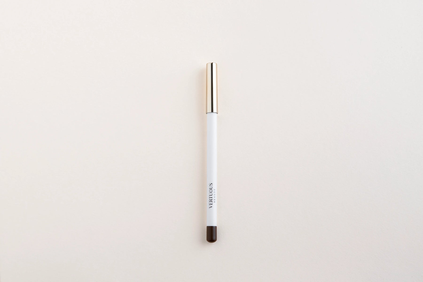 Lip Definer - Ebony Love