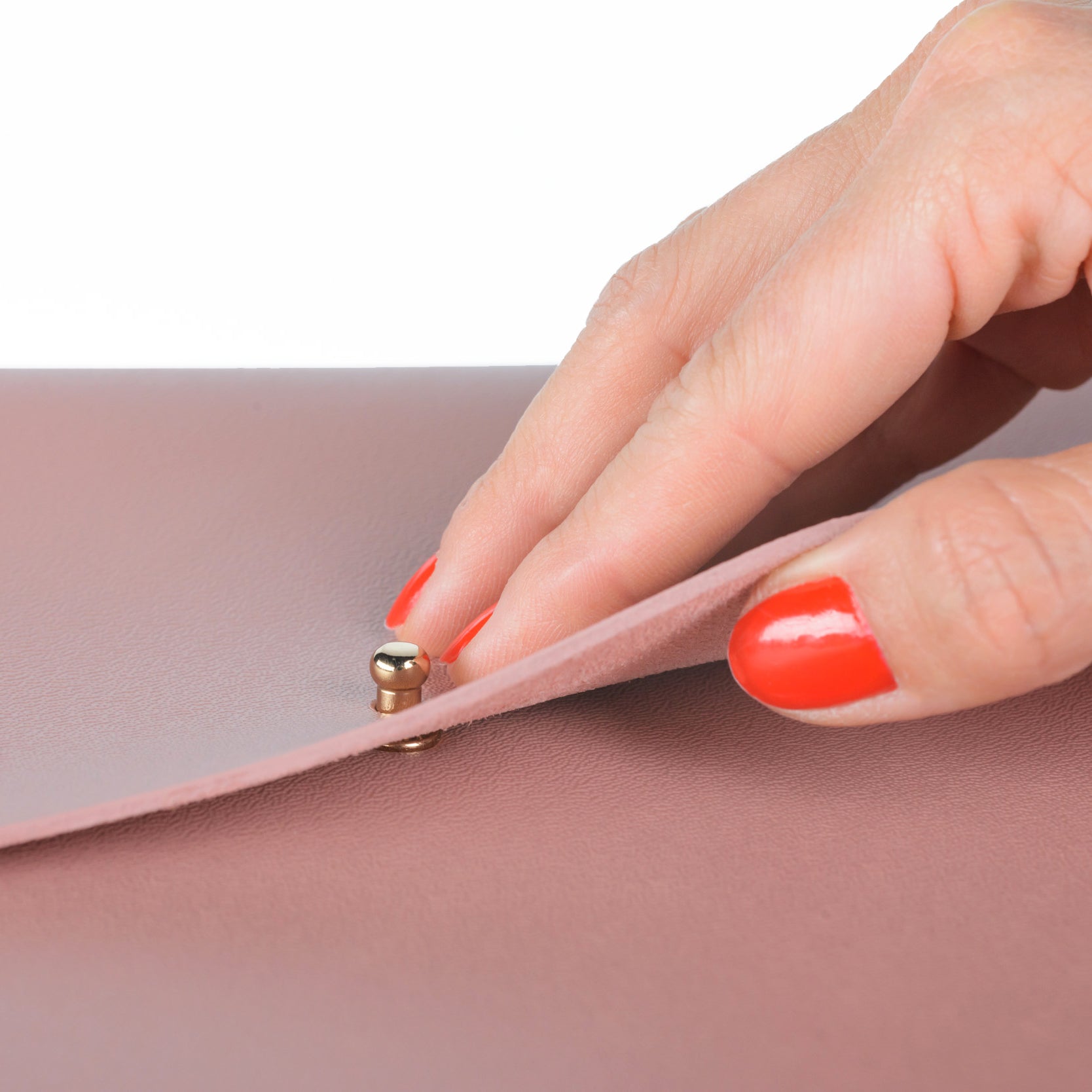 Laptop Sleeve Paula