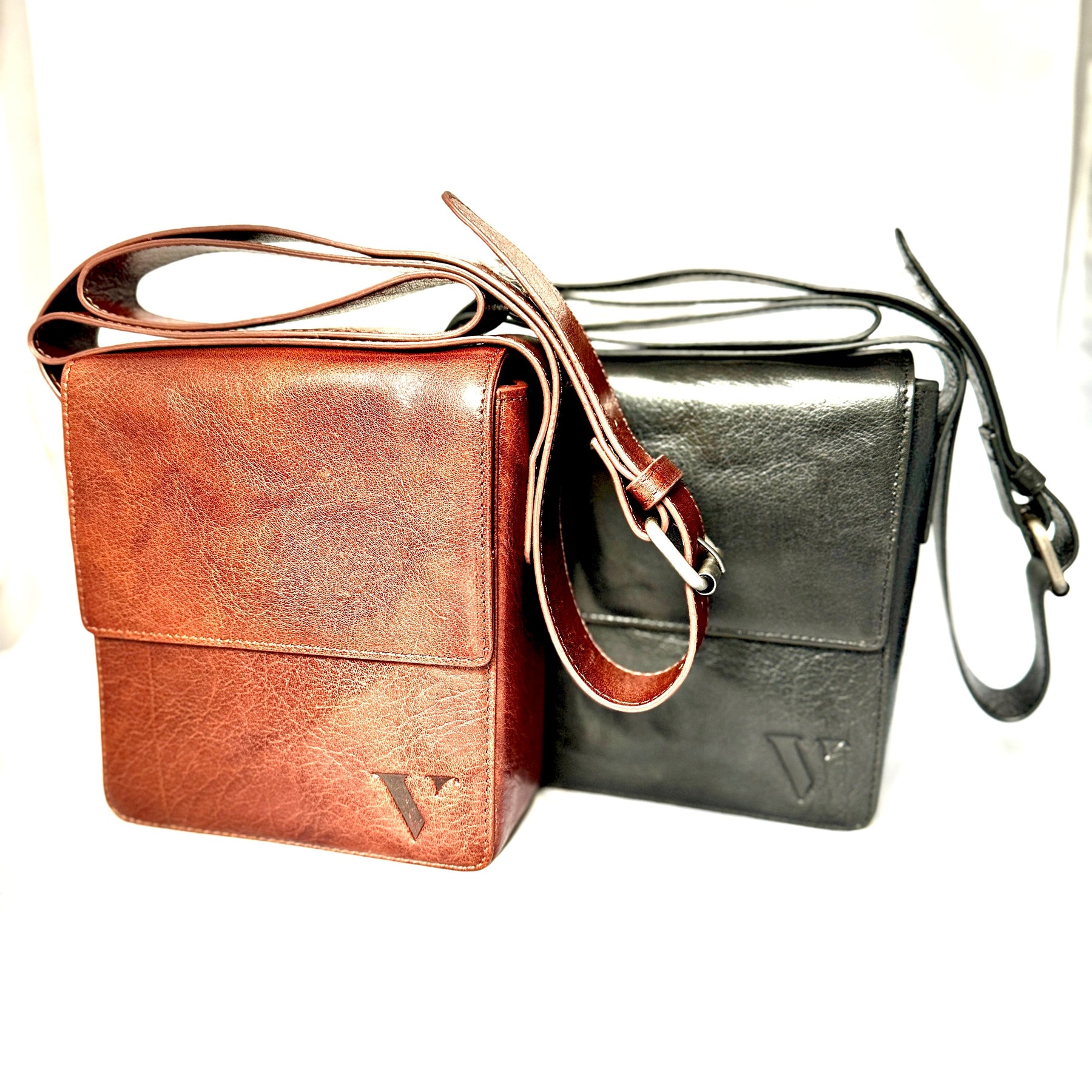 Beba Crossbody