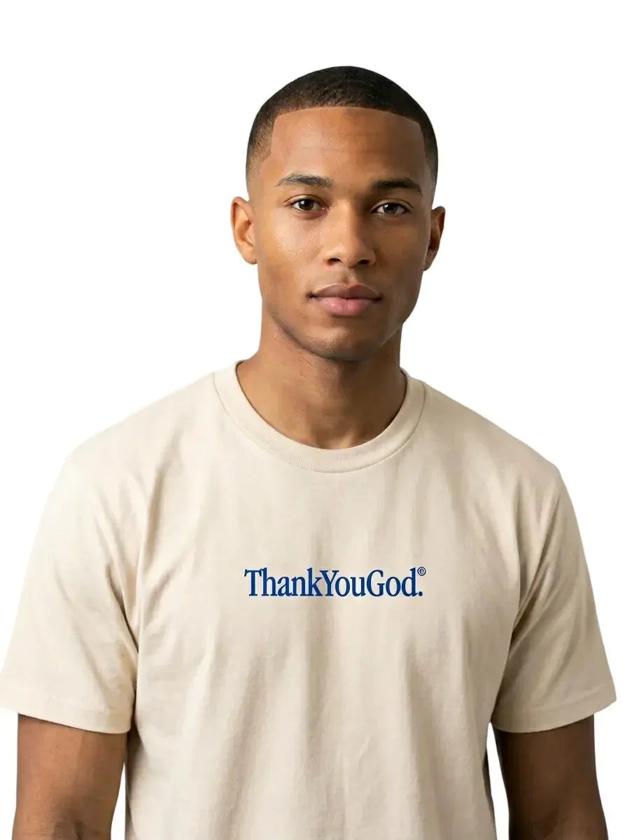Grateful T-Shirt
