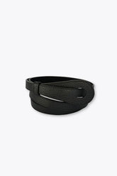 Pampa Belt – Leather