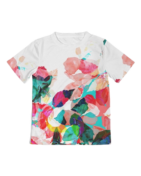 Bloom Tee