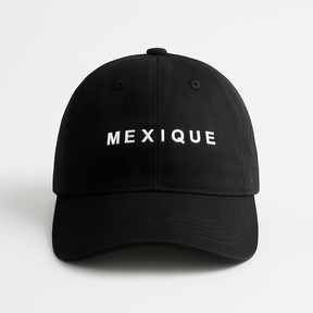 Mexique Cap