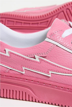 Rad Força Uma Shiloh's CW (Women's)