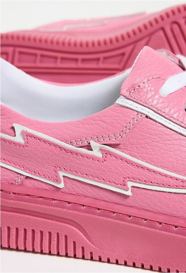 Rad Força Uma Shiloh's CW (Women's)