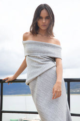 Mykonos Grey Set