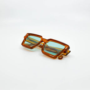 008 Ambar Sunglasses