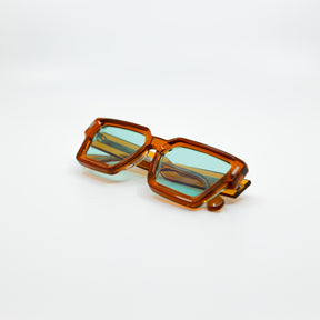 008 Ambar Sunglasses