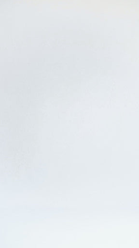 Aliana jacket | Sand