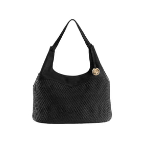 Eliane Bag