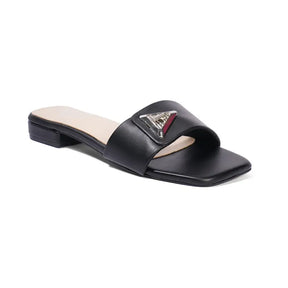 Elarose - Slides