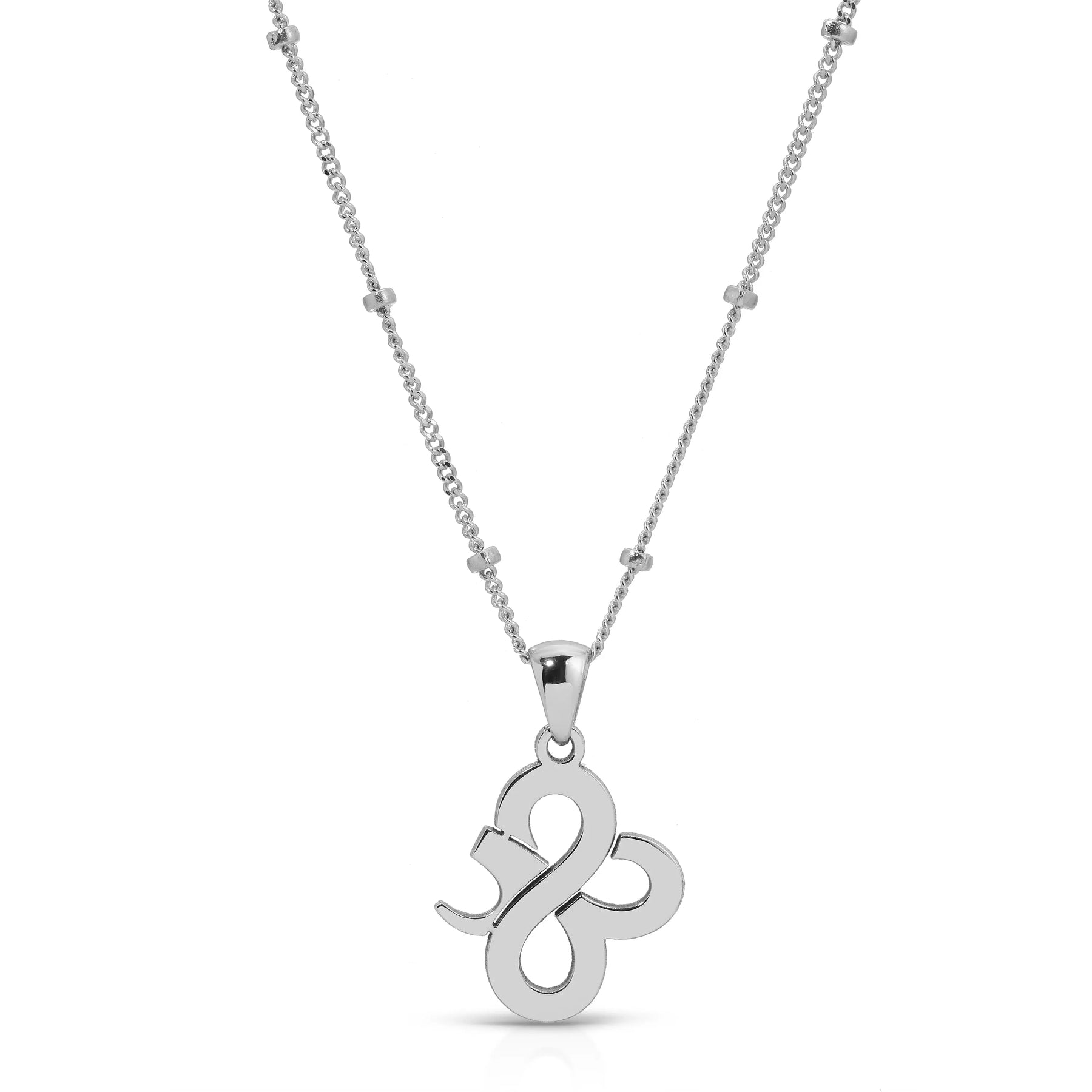 MIRACLE NECKLACE