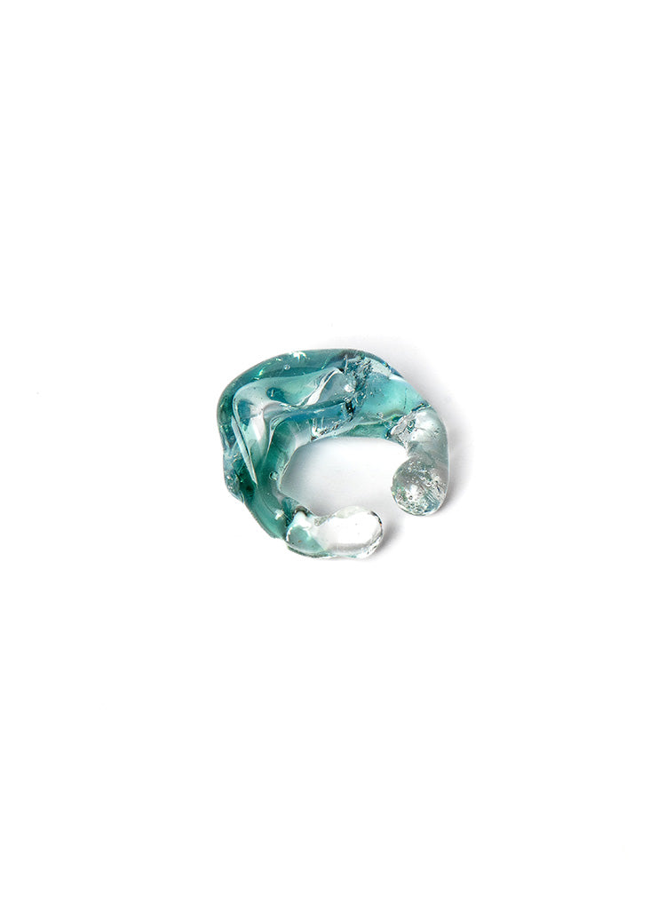 Soplo Earcuff