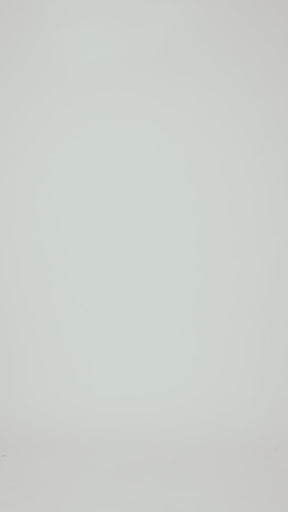 Nery Top | Military Green