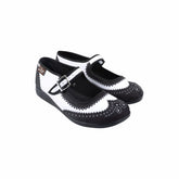 Havana Women's Mary Jane Flats
