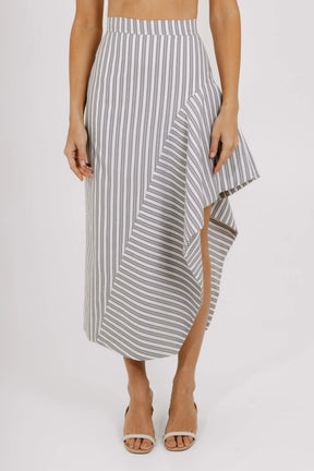 Cloud Skirt
