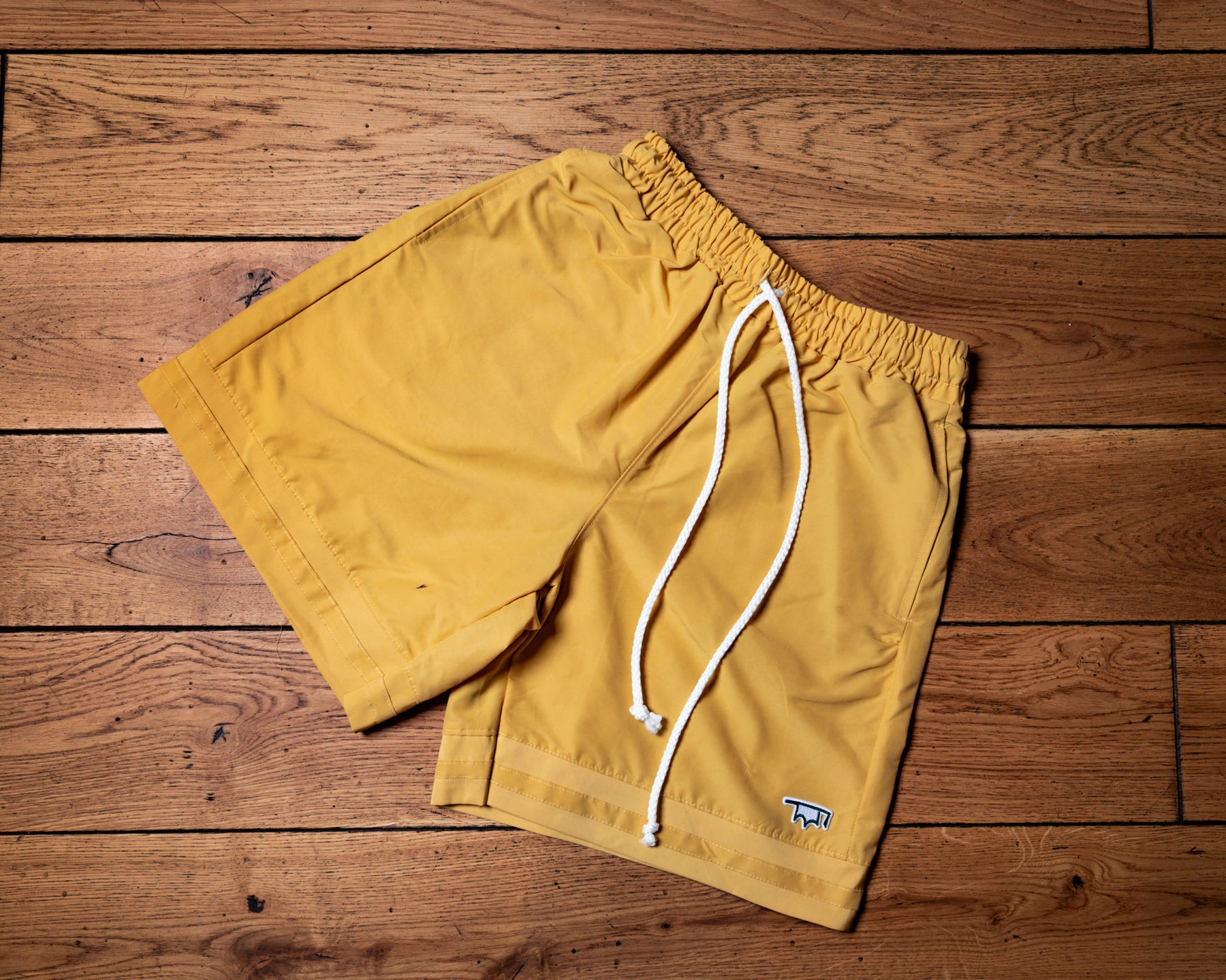 "Game Day" Shorts