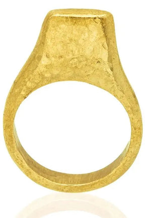 Grace Ring
