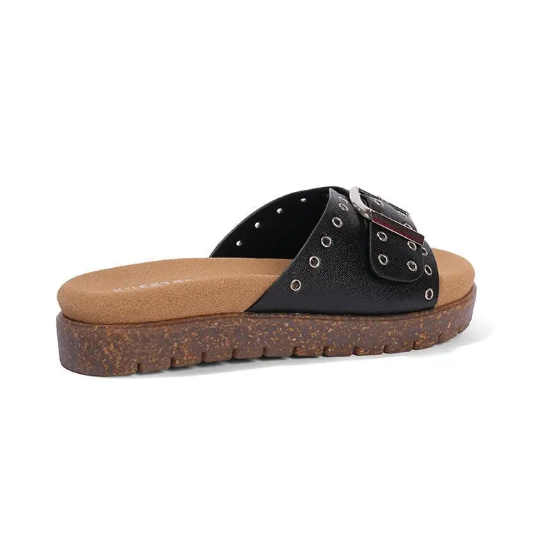 Kovia - Slip Ons